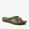 7116 1330 100 2600 naitiri army green 002