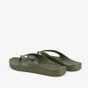 7116 1330 100 2600 naitiri army green 003