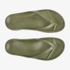 7116 1330 100 2600 naitiri army green 005