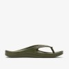 7116 1330 100 2600 naitiri army green 001