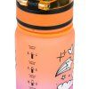 tritanova lahev na piti gradient jednorozec 350 ml 723615 42