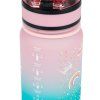 tritanova lahev na piti gradient duha 350 ml 732791 42