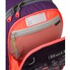 16402 10 skolni batoh boll smart 24 purple