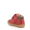 Celoroční bota Primigi Baby cricket 4907522 red (Velikost 26)