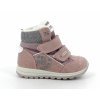 Zimní bota Primigi baby tiguan gtx 4854022 (Velikost 29)