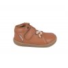 barefoot kozene boty pegres sbf62 hnede 0.png.big