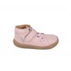 barefoot kozene boty pegres sbf62 ruzove 0.png.big