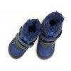 25080 1 barefoot zimni boty s membranou protetika rodrigo navy