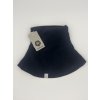 Dětský nákrčník Color Kids navy 741236.7850