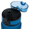 tritanova lahev na piti gradient les 350 ml 856464 42