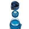 tritanova lahev na piti gradient les 350 ml 693968 42
