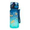 tritanova lahev na piti gradient les 350 ml 854962 42