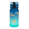 tritanova lahev na piti gradient les 350 ml 693596 42