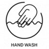 hand wash 9748 png