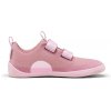 1003 3 sneaker cotton pink iii