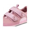 1003 7 sneaker cotton pink vii