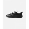 a61a05c2fe2b17a5b2084589afec9f1e reima tallustelu barefoot black