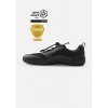 e71142f2e80413862d1f9c85c5eb73e4 reima tallustelu barefoot black 12