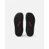 98140a33afc217aaa37a7335c79ef4ba reima tallustelu barefoot black 7