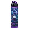 tritanova lahev na piti jungle panda 700 ml 964998 43