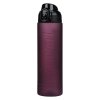 tritanova lahev na piti ruby 700 ml 156594 43