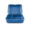 box na svacinu zavodni auto 449214 43