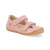 46368 g2150185 9 sandalky froddo flexible pink 4 1