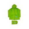 27296 plastenka salamander pytlik zelena