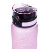 tritanova lahev na piti lavender 800 ml 203672 44