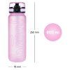 tritanova lahev na piti lavender 800 ml 365351 44