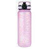 tritanova lahev na piti lavender 800 ml 536042 44