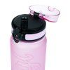 tritanova lahev na piti lavender 800 ml 908496 44