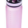 tritanova lahev na piti lavender 800 ml 934064 44