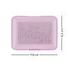 box na svacinu lavender 869483 43