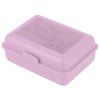 box na svacinu lavender 25340 43