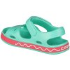 6328 coqui 8851 fobee mint new rouge 002