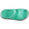 6328 coqui 8851 fobee mint new rouge 004
