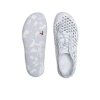 Vivobarefoot Moonsstone/Grey ULTRA WOMENS