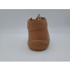Celoroční bota Froddo G2130325-1 Cognac