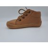 Celoroční bota Froddo G2130325-1 Cognac