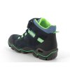 Celoroční bota Primigi 2893400 Path navy (Velikost 40)