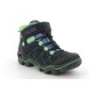 Celoroční bota Primigi 2893400 Path navy (Velikost 40)