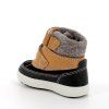 Zimní bota Primigi 2352600 Sanape/Black
