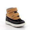 Zimní bota Primigi 2352600 Sanape/Black