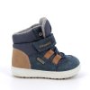 Dětské zimní boty Primigi 8856700 Navy