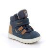Dětské zimní boty Primigi 2352700 Navy