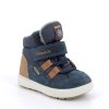 Dětské zimní boty Primigi 8856700 Navy