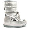 Zimní bota Richter Husky Silver 5007-8293-0200