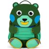 Dětský batoh Affenzahn Large Creativ Bear
