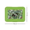 box na svacinu dinosaurus 540965 39